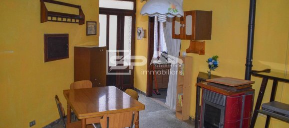 Casa de 5 dormitorios en Exilles, Italy No. 364040 4