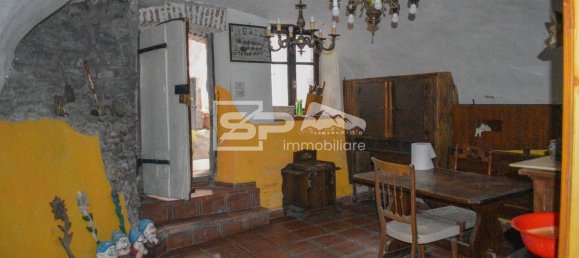 Casa de 5 dormitorios en Exilles, Italy No. 364040 19