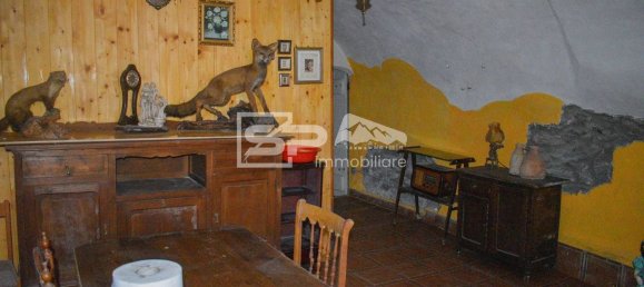 Casa de 5 dormitorios en Exilles, Italy No. 364040 18