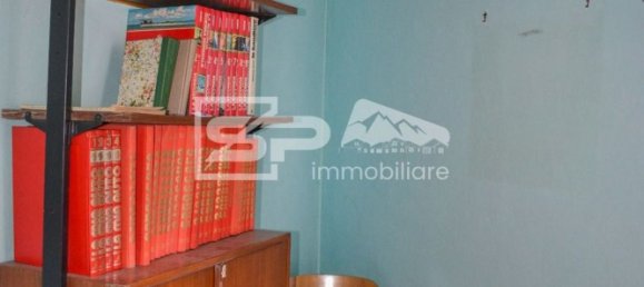 Casa de 5 dormitorios en Exilles, Italy No. 364040 11