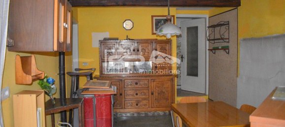 Casa de 5 dormitorios en Exilles, Italy No. 364040 2