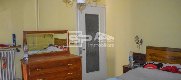 Casa de 5 dormitorios en Exilles, Italy No. 364040 10