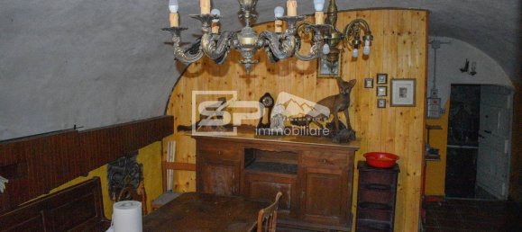 Casa de 5 dormitorios en Exilles, Italy No. 364040 17