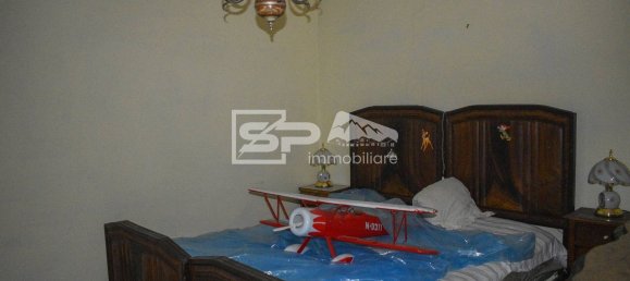 Casa de 5 dormitorios en Exilles, Italy No. 364040 15