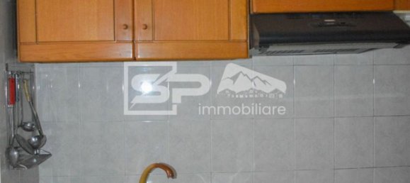 Casa de 5 dormitorios en Exilles, Italy No. 364040 7