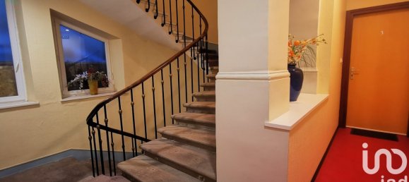 2 Schlafzimmer Wohnung in Plombieres-les-Bains, France, Nr. 52970 2