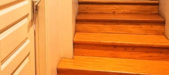 2 Schlafzimmer Wohnung in Plombieres-les-Bains, France, Nr. 52970 7