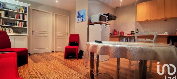 2 Schlafzimmer Wohnung in Plombieres-les-Bains, France, Nr. 52970 11