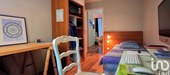 2 Schlafzimmer Wohnung in Plombieres-les-Bains, France, Nr. 52970 17