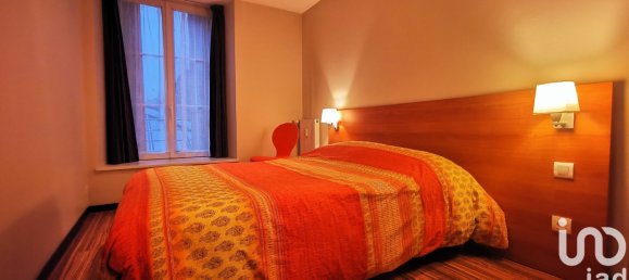 2 Schlafzimmer Wohnung in Plombieres-les-Bains, France, Nr. 52970 13