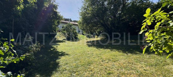 778m² Land in Giesshubl, Austria No. 238445 5