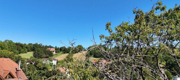 778m² Land in Giesshubl, Austria No. 238445 2