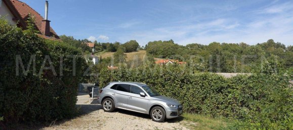 778m² Land in Giesshubl, Austria No. 238445 7