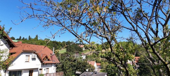 778m² Land in Giesshubl, Austria No. 238445 8