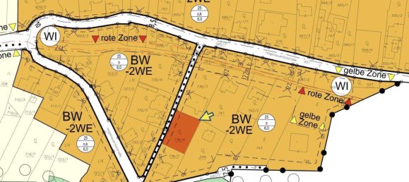 778m² Land in Giesshubl, Austria No. 238445 9