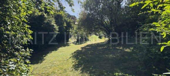778m² Land in Giesshubl, Austria No. 238445 6
