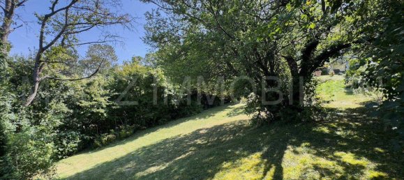 778m² Land in Giesshubl, Austria No. 238445 3