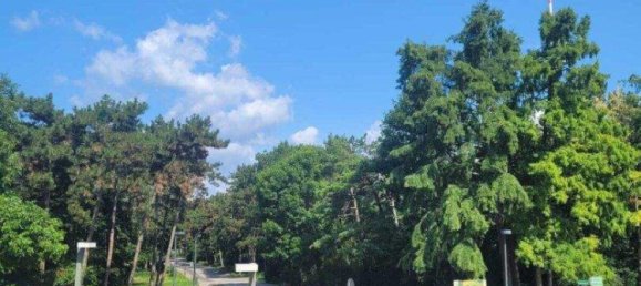 Apartamento de 5 divisões em Vienna, Austria N.º 252075 30