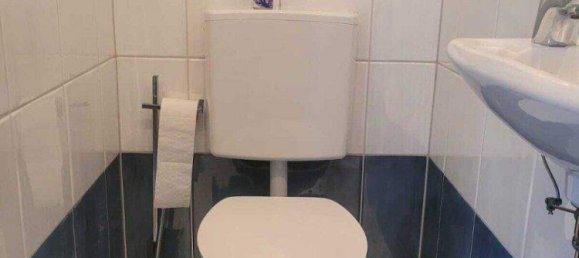 Apartamento de 5 divisões em Vienna, Austria N.º 252075 23