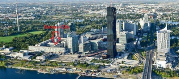 Apartamento de 5 divisões em Vienna, Austria N.º 252075 28