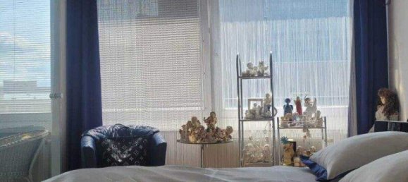 Apartamento de 5 divisões em Vienna, Austria N.º 252075 10