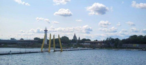 Apartamento de 5 divisões em Vienna, Austria N.º 252075 3