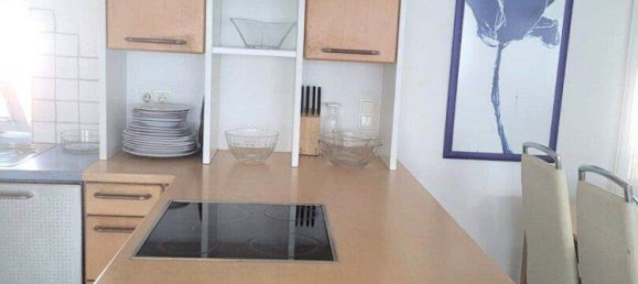 Apartamento de 5 divisões em Vienna, Austria N.º 252075 6