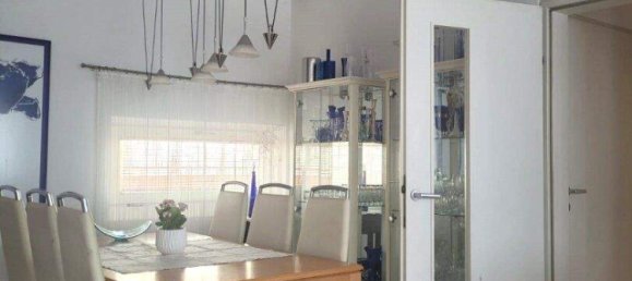 Apartamento de 5 divisões em Vienna, Austria N.º 252075 7