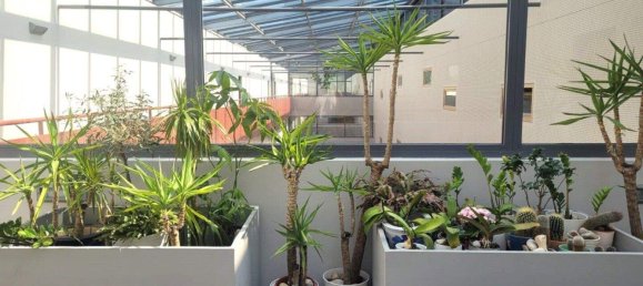 Apartamento de 5 divisões em Vienna, Austria N.º 252075 24