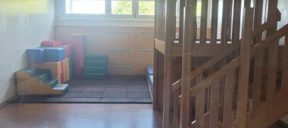 Apartamento de 5 divisões em Vienna, Austria N.º 252075 25