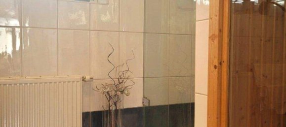 Apartamento de 5 divisões em Vienna, Austria N.º 252075 22