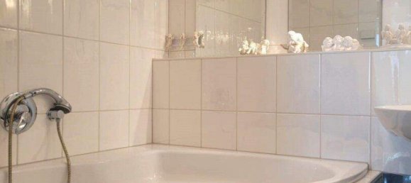 Apartamento de 5 divisões em Vienna, Austria N.º 252075 14