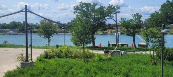 Apartamento de 5 divisões em Vienna, Austria N.º 252075 29