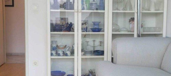 Apartamento de 5 divisões em Vienna, Austria N.º 252075 17