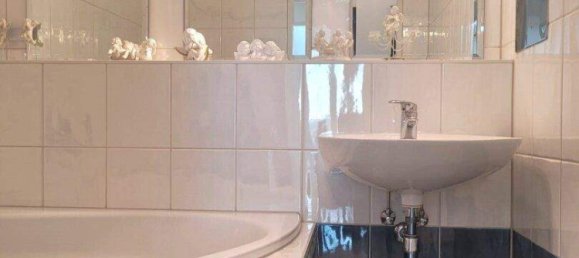 Apartamento de 5 divisões em Vienna, Austria N.º 252075 15