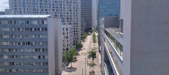 Apartamento de 5 divisões em Vienna, Austria N.º 252075 12