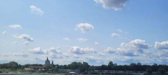 Apartamento de 5 divisões em Vienna, Austria N.º 252075 26