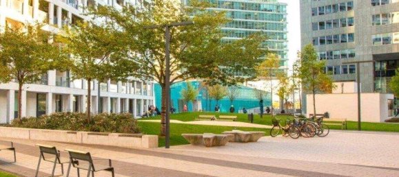 Apartamento de 5 divisões em Vienna, Austria N.º 252075 31