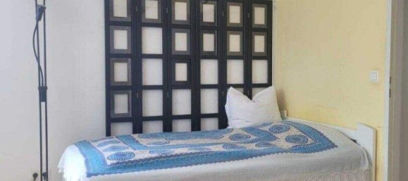 Apartamento de 5 divisões em Vienna, Austria N.º 252075 18