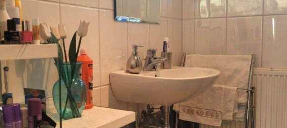 Apartamento de 5 divisões em Vienna, Austria N.º 252075 21