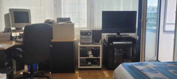 Apartamento de 5 divisões em Vienna, Austria N.º 252075 19