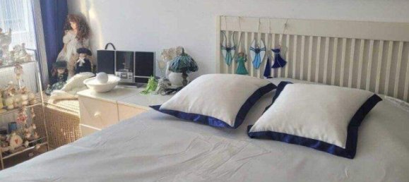 Apartamento de 5 divisões em Vienna, Austria N.º 252075 9