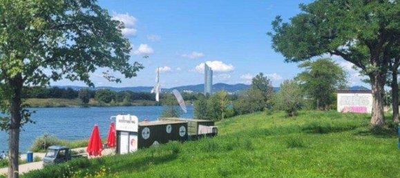 Apartamento de 5 divisões em Vienna, Austria N.º 252075 27