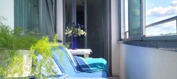 Apartamento de 5 divisões em Vienna, Austria N.º 252075 11