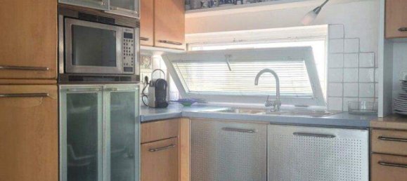 Apartamento de 5 divisões em Vienna, Austria N.º 252075 5