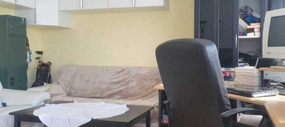 Apartamento de 5 divisões em Vienna, Austria N.º 252075 20