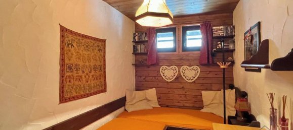 Apartamento de 2 dormitorios en Hermagor-Pressegger See, Austria No. 240127 12