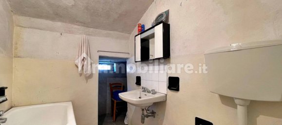 3 bedrooms Villa in Val di Nizza, Italy No. 314937 16