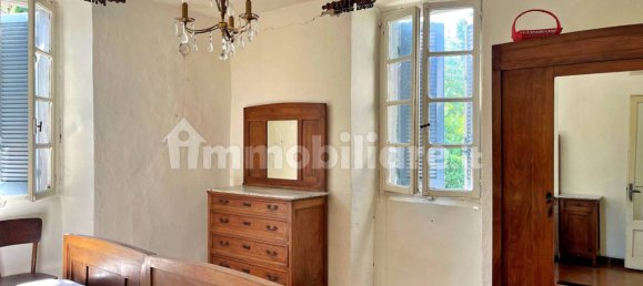 3 bedrooms Villa in Val di Nizza, Italy No. 314937 19