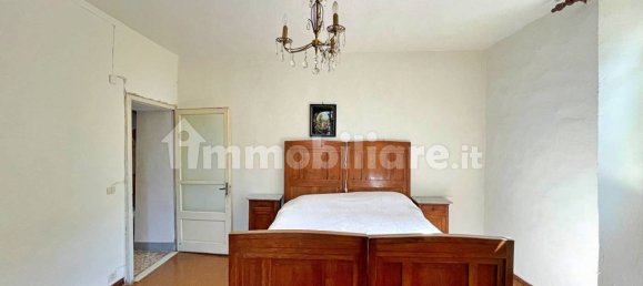 3 bedrooms Villa in Val di Nizza, Italy No. 314937 21